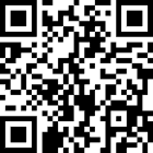 Mã QR tải app Ga6789 cho iOS