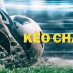 Tìm hiểu sơ lược về kèo bóng đá châu Á